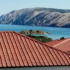  Apartment Gero Kroatien